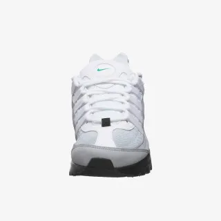 Nike Air Max VG-R 