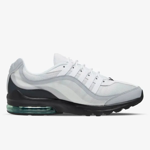 Nike Tenisice Air Max VG-R 