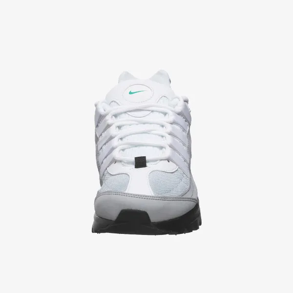 Nike Air Max VG-R 