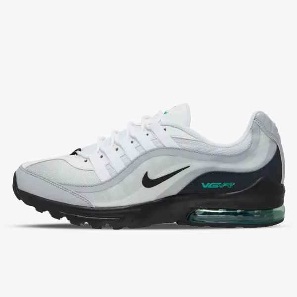 Nike Tenisice Air Max VG-R 