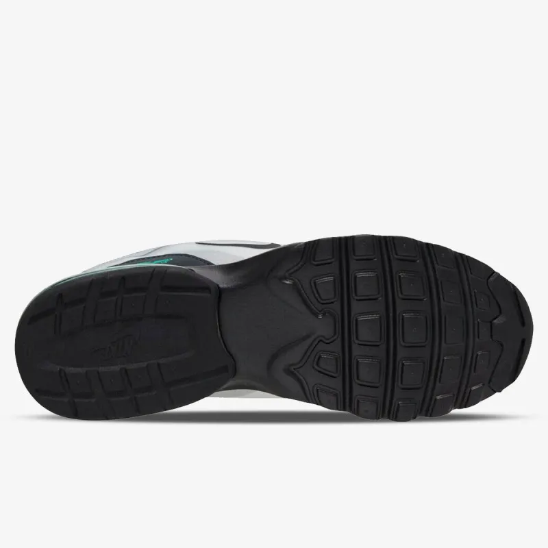 Nike Air Max VG-R 