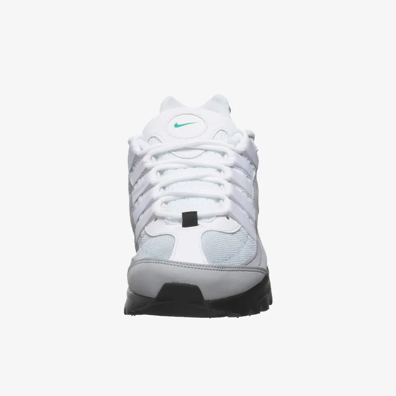 Nike Air Max VG-R 