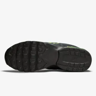 Nike Air Max VG-R 