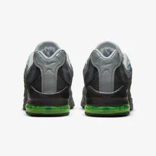 Nike Air Max VG-R 