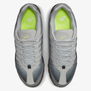 Nike Air Max VG-R 