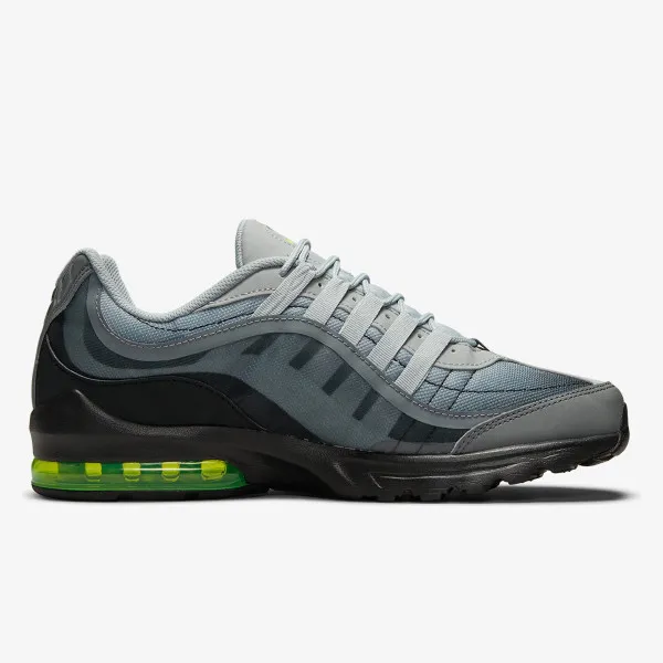 Nike Tenisice Air Max VG-R 