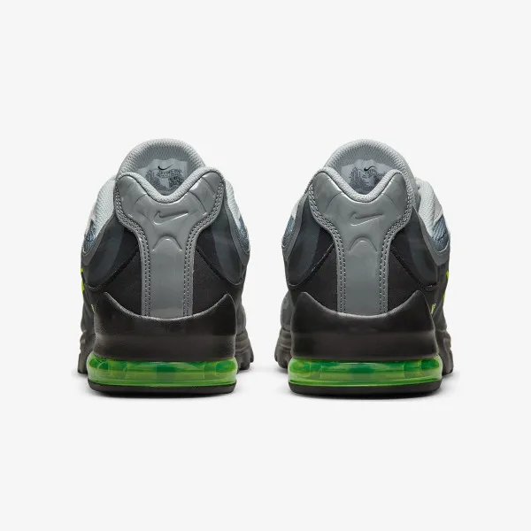 Nike Air Max VG-R 