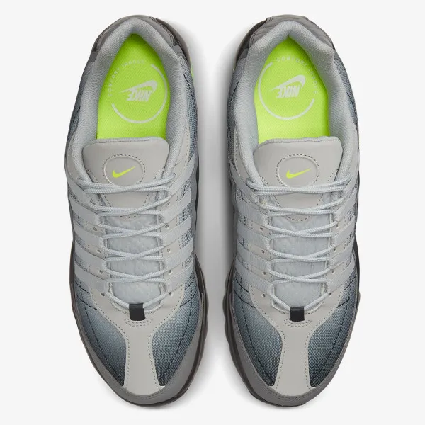 Nike Air Max VG-R 