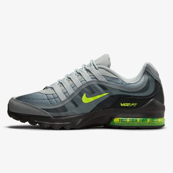 Nike Tenisice Air Max VG-R 