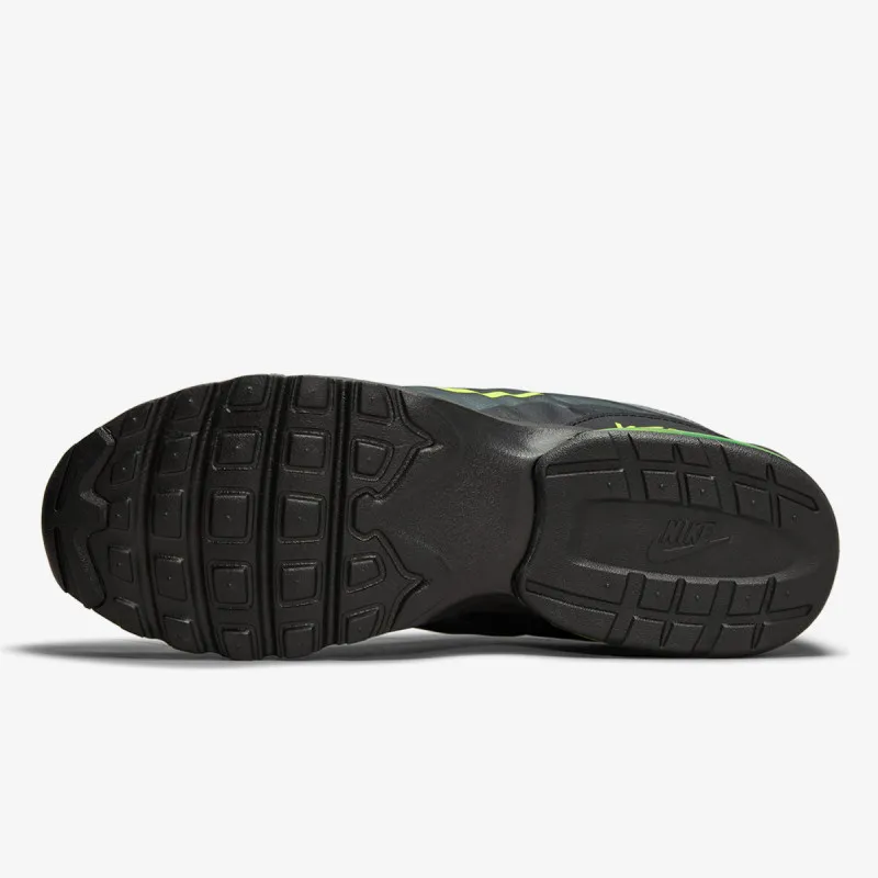 Nike Air Max VG-R 