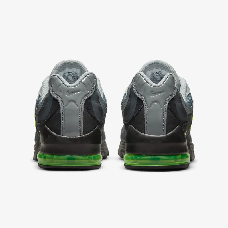 Nike Air Max VG-R 