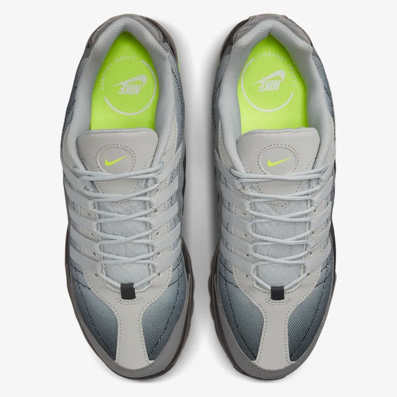 Nike Air Max VG-R 