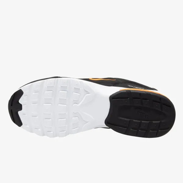 Nike AIR MAX VG-R 