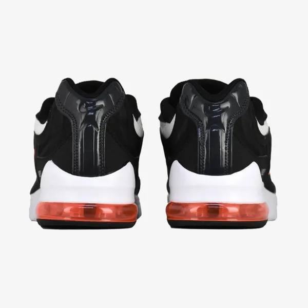 Nike AIR MAX VG-R 