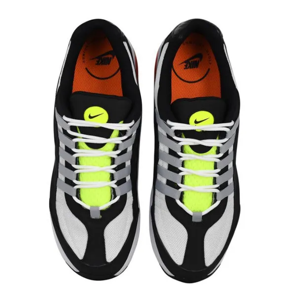 Nike AIR MAX VG-R 