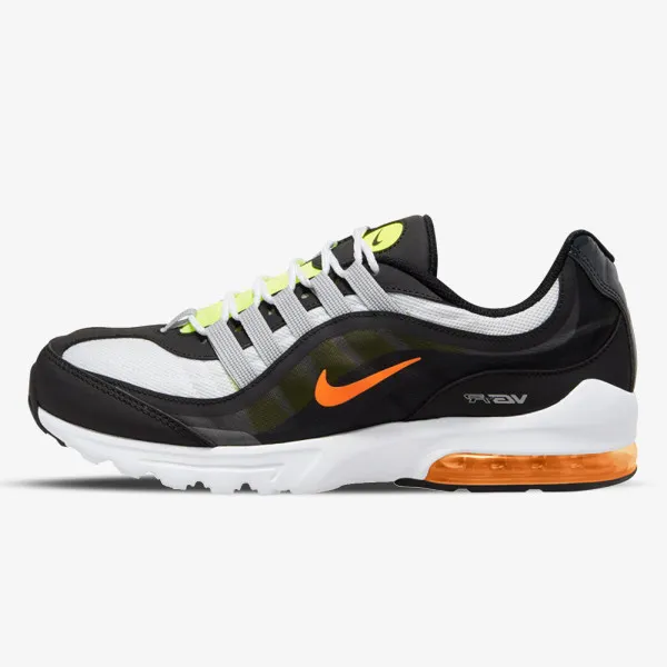 Nike Tenisice AIR MAX VG-R 