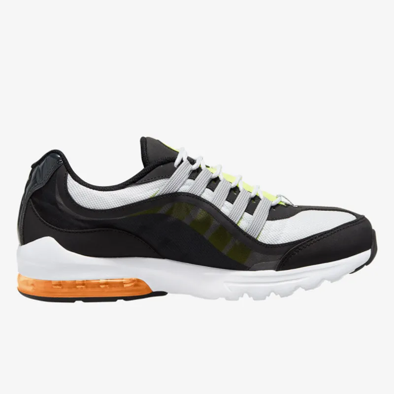 Nike AIR MAX VG-R 