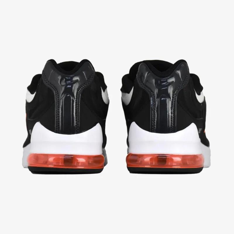 Nike AIR MAX VG-R 