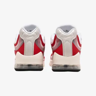 Nike AIR MAX VG-R 