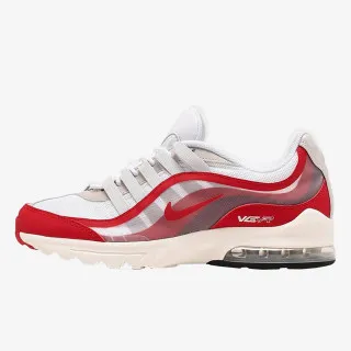 Nike AIR MAX VG-R 