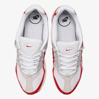 Nike AIR MAX VG-R 