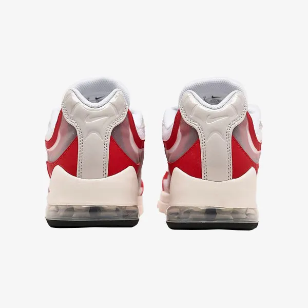 Nike AIR MAX VG-R 