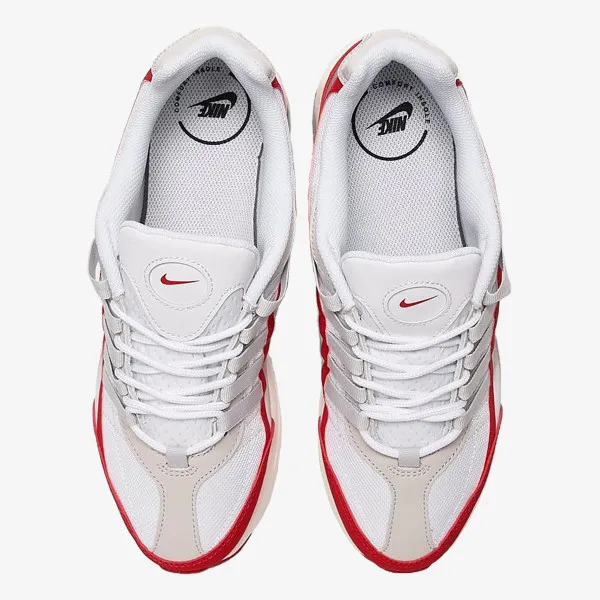 Nike AIR MAX VG-R 
