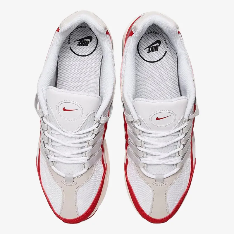 Nike AIR MAX VG-R 