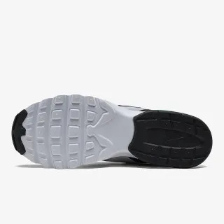Nike Air Max VG-R 