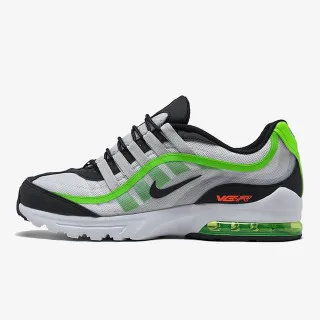 Nike Air Max VG-R 