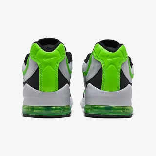 Nike Air Max VG-R 