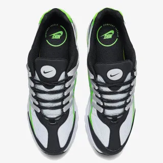 Nike Air Max VG-R 