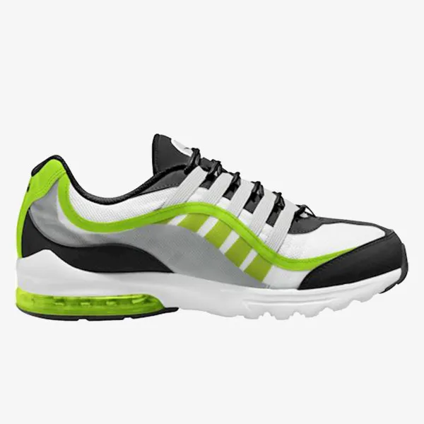Nike Air Max VG-R 