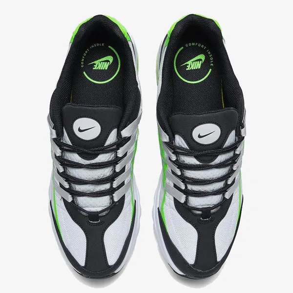 Nike Air Max VG-R 