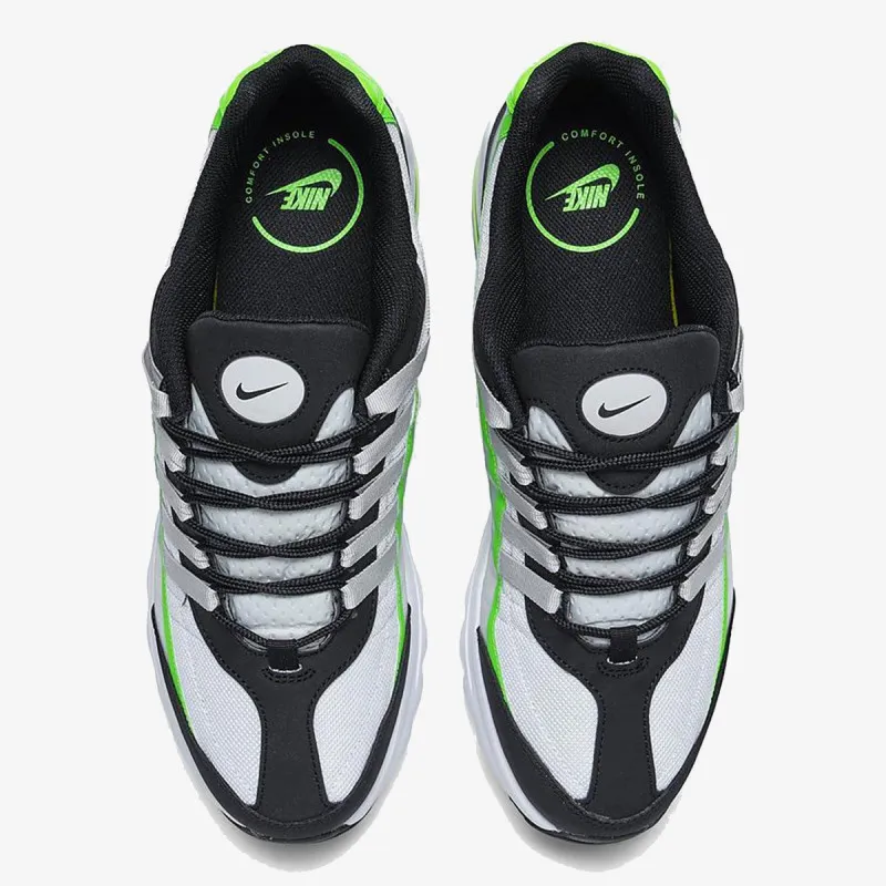 Nike Air Max VG-R 