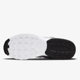 Nike AIR MAX VG-R 