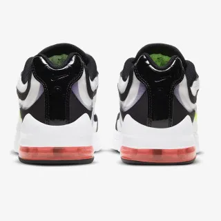 Nike AIR MAX VG-R 