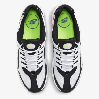 Nike AIR MAX VG-R 