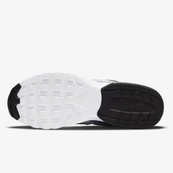 Nike AIR MAX VG-R 