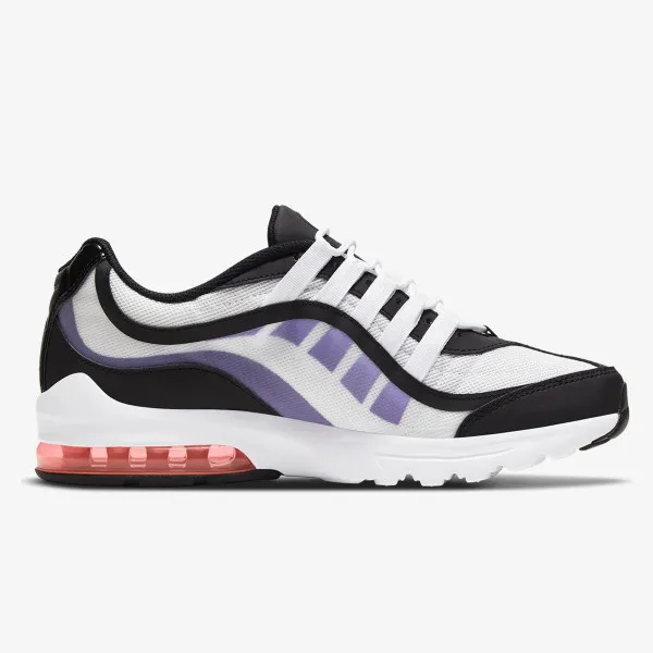 Nike Tenisice AIR MAX VG-R 