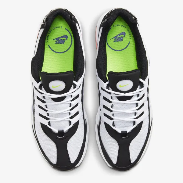 Nike AIR MAX VG-R 