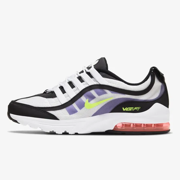 Nike Tenisice AIR MAX VG-R 