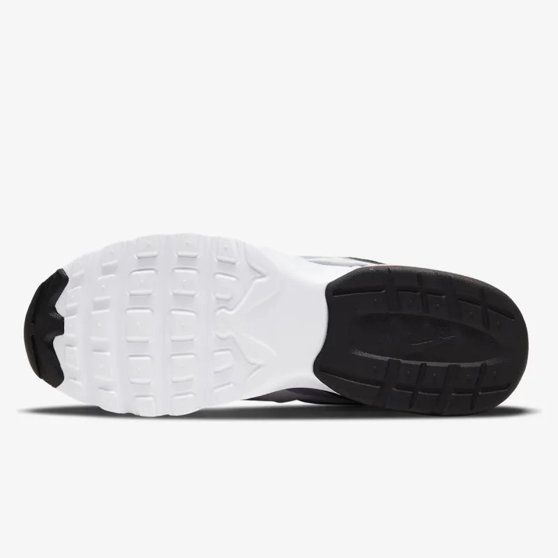 Nike AIR MAX VG-R 