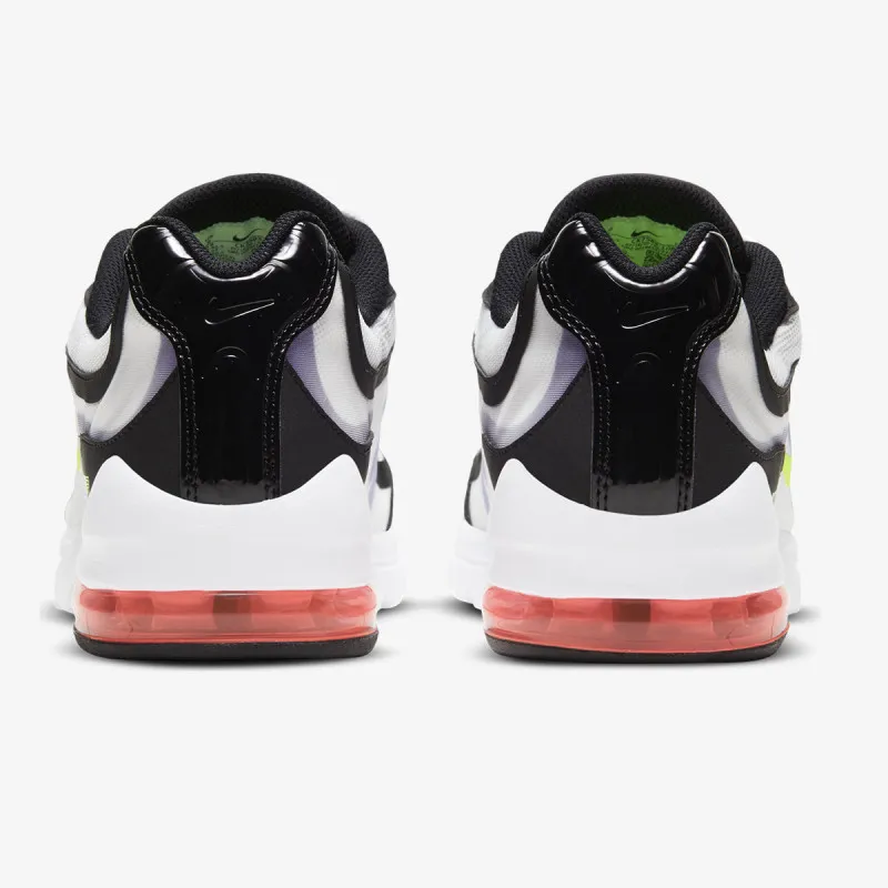 Nike AIR MAX VG-R 