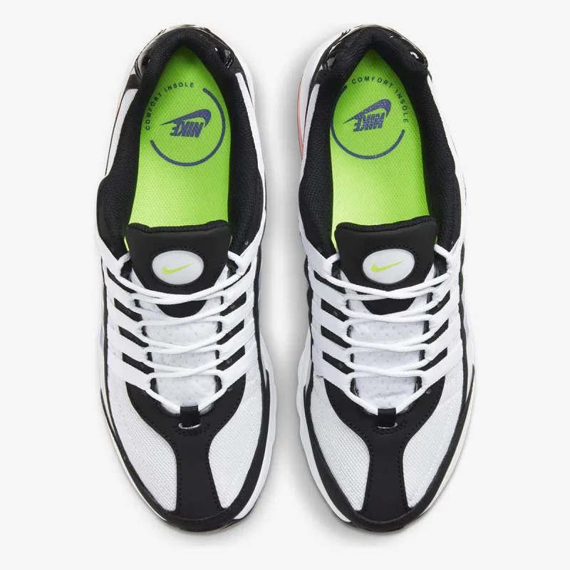 Nike AIR MAX VG-R 