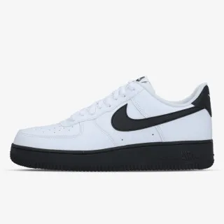 Nike AIR FORCE 1 '07 BRICK 