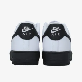 Nike AIR FORCE 1 '07 BRICK 
