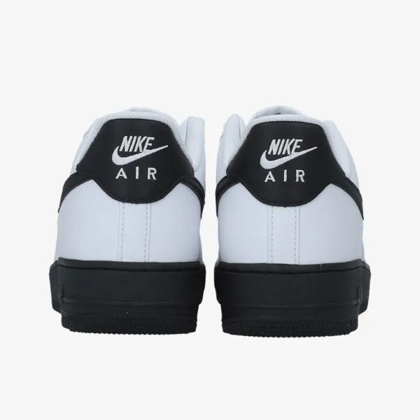 Nike AIR FORCE 1 '07 BRICK 
