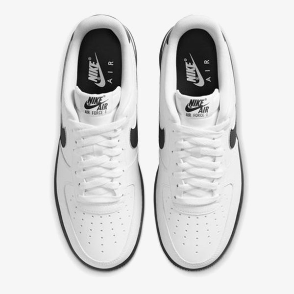 NIKE tenisice AIR FORCE 1 '07 BRICK | Sport Vision