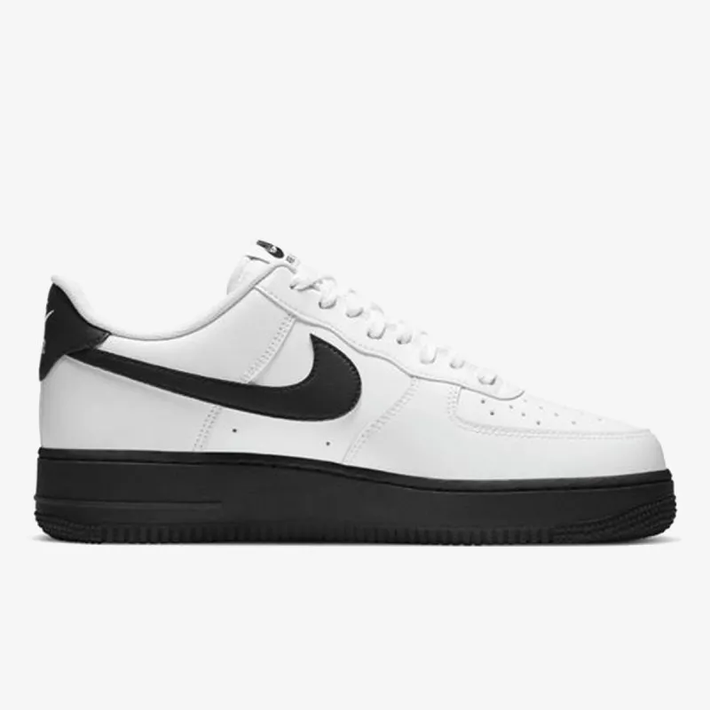 Nike AIR FORCE 1 '07 BRICK 